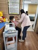 서귀포보건소 인플루엔자 예방접종 시행...어린이, 임신부 등