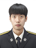 선택이 아닌 의무! 차량용 소화기