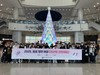 목포교육지원청 신산업 진로체험 '성료'