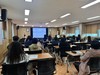 강진교육지원청 학부모와 교직원 대상 맞춤형 부모교육 프로그램 실시