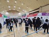 화순교육지원청 청소년 진로·직업 체험 박람회 실시