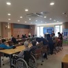 전남학생교육문화회관 고령자 맞춤형 찾아가는 독서프로그램 운영