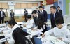[전남교육소식] 전남교육청 ‘친환경 생명농업 마이스터고’ 교육 내실화 모색...학부모회 임원 대상 센터 이용 및 지원 서비스 안내