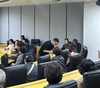 나주도서관 목사골 인문학 아카데미 운영