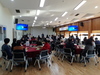 인천시교육청 ‘한 학기 한 권 읽기’ 연수 실시