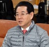 김영록 전남지사 여순사건 무죄 판결 환영