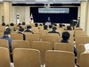 광양교육지원청 광양마을학교 연계 학교교육과정 설명회 개최