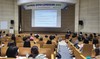 광주교육청 특수학급 증설 장애 학생 교육여건 개선