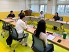 순천교육지원청 학업중단 예방 위해 민·관 협력 강화