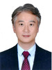 광주시 신임 대변인에 김이강 특보 임명