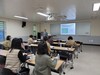 전남국제교육원 전남 외국어교육 컨설팅단 연찬회 개최