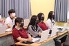 동일미래과학고 융합형 인재 양성