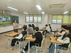 영산성지고 인성교육 실천 주간 운영