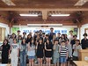 순천교육지원청 순천청소년의회 정책 캠프 개최