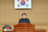 전남교육청, 서병재 부교육감 부임