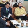 전남교육청 학생 1인당 4만원 지원