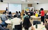 나주교육지원청 생태전환교육 담당교사 역량강화 연수 실시