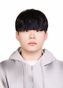 충북금천고 김주훈 학생 아시아물리올림피아드 국대 선발