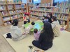 나주도서관 북스타트 운동 후속프로그램 운영