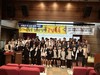 장흥교육지원청 ‘2024. 정책공감톡톡’ 개최