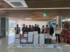 신안교육지원청 신안군 학교 밖 청소년 나눔 행사