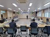무안교육지원청 학생자치활동 담당자 협의회 실시