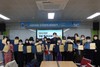 목포공공도서관 2023년 겨울독서교실 운영