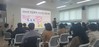 장흥교육지원청 학교폭력 예방 관리자 및 담당교사 연수 실시