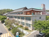 대상포진 무료접종