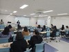 순천교육지원청 특수 및 통합학급 교원 간담회 실시