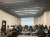 광양교육지원청 IB 기반 미래교육 교감 리더십 연수 '성료'