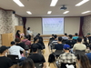 광주시 외국인 결핵 검진‧예방 관리 강화