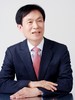 최영태 전 학장 자유학년제 학기제로 축소 환영