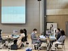 나주교육지원청 현장 지원 맞춤형 교원 연수 실시