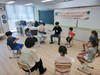 나주교육지원청 Wee센터 여름방학 프로그램 실시