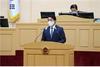 박선준 도의원 전남교육청 유해물질 예방 및 관리조례 대표발의
