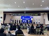 전남학생교육원 전남독서인문학교(고) 1차 캠프 실시