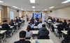 전남교육청 학교운동부지도자를 위한 코칭클럽 운영