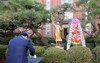 전남여고 30일 역사콘서트 개최