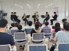 진도공공도서관 꾸러기 음악회 성료
