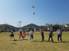 옴천초 작은학교 살리기 우수교 선정
