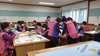 여수시, 시민 편의 위해 공무원 약국 마스크 판매에 투입