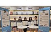 전남여상 학생들 아이디어 특허 2건 출원
