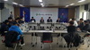 학교운동부 청렴도 향상 및 야구부 운영 협의회
