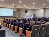 전남교육청 ‘늘봄학교’ 내실화 팔 걷었다