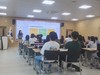 광양교육지원청 초등 기초학력 진단도구 활용 교사 연수 실시