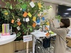 화순군 소망나무에 군민 소망이 ‘주렁주렁’