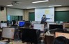 [전남교육소식] 전남교육청 이중언어교육 활성화...‘유·초 이음교육’ 본격 추진