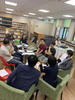 도교육청, 초등학교 정서위기학생 지원을 위한 담임교사 사례회의 실시