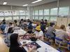 강진교육지원청 여름방학 가족캠프 ‘성료’